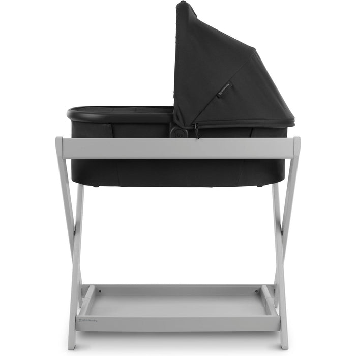 UPPAbaby Bassinet V3 for Vista, Cruz, Ridge & Minu