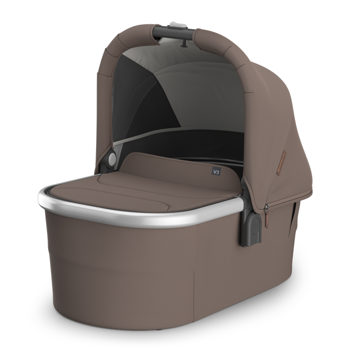 UPPAbaby Bassinet V3