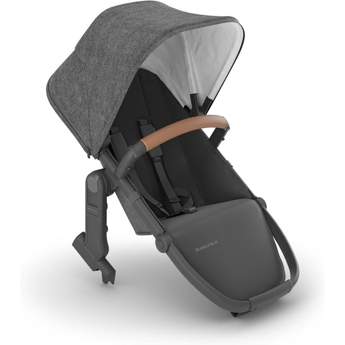 UPPAbaby Vista V2+ RumbleSeat