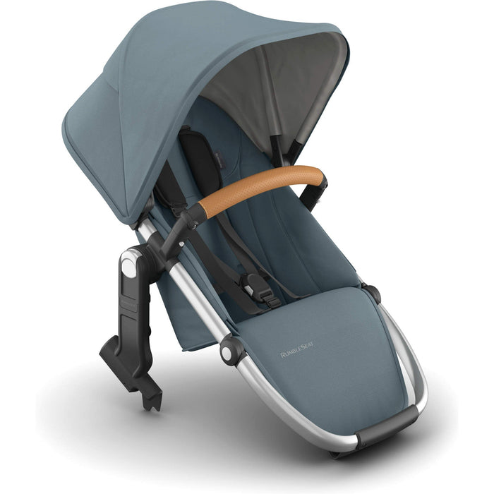 UPPAbaby RumbleSeat V3