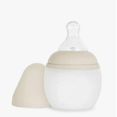 Élhée Baby Bottle (8oz)