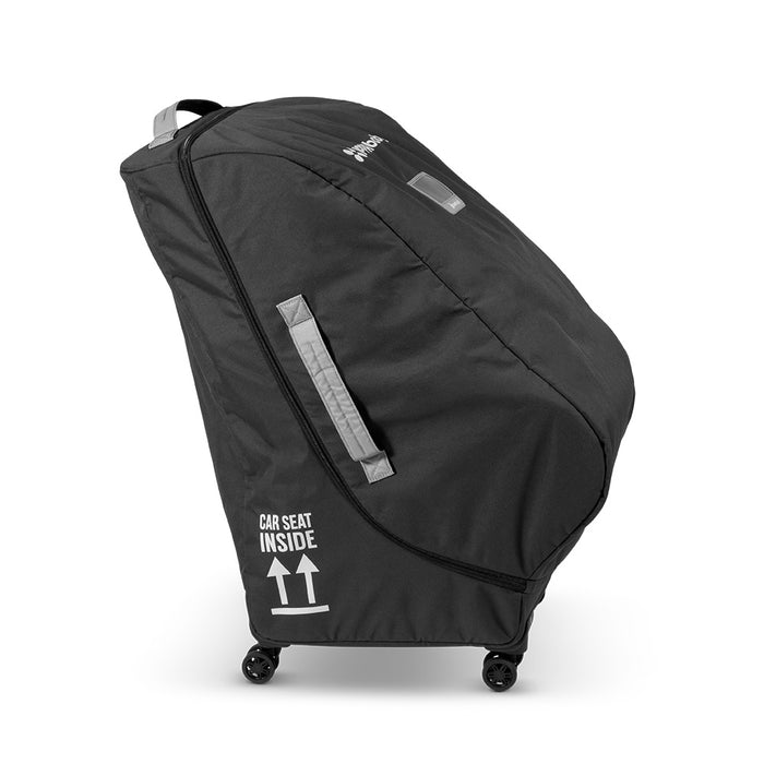 UPPAbaby Travel Bag for Knox & Alta