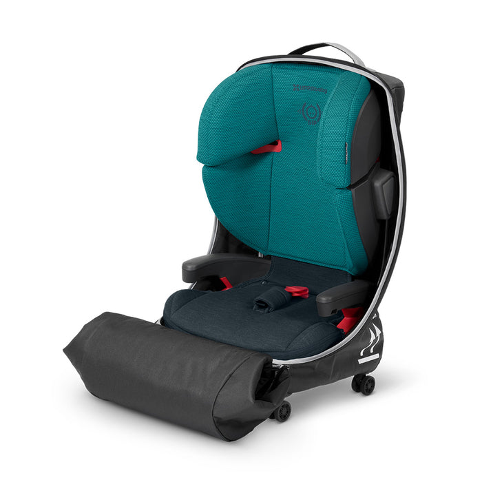 UPPAbaby Travel Bag for Knox & Alta