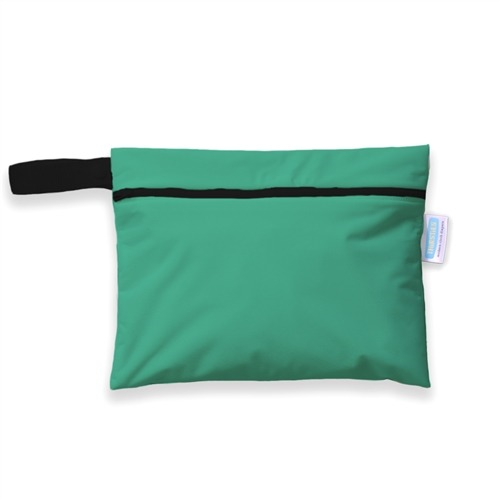 Thirsties Mini Wet Bag