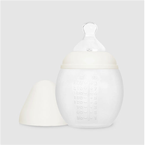 Élhée Baby Bottle (8oz)