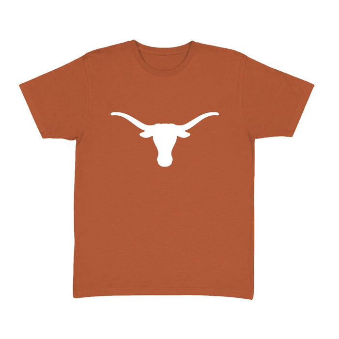 Texas Short Sleeve TShirt