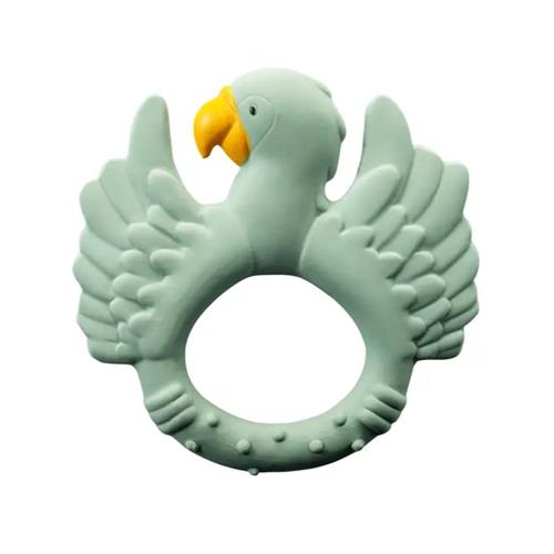 Natruba Natural Rubber Teether