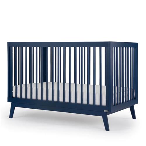 dadada Soho 3-in-1 Convertible Crib