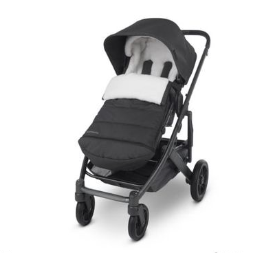 UPPAbaby CozyGanoosh