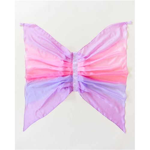 Sarah's Silks Fairy Wings