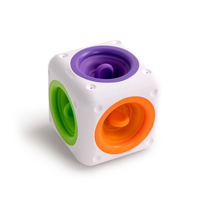 Tugl Cube