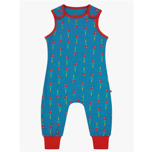 Piccalilly Dungarees