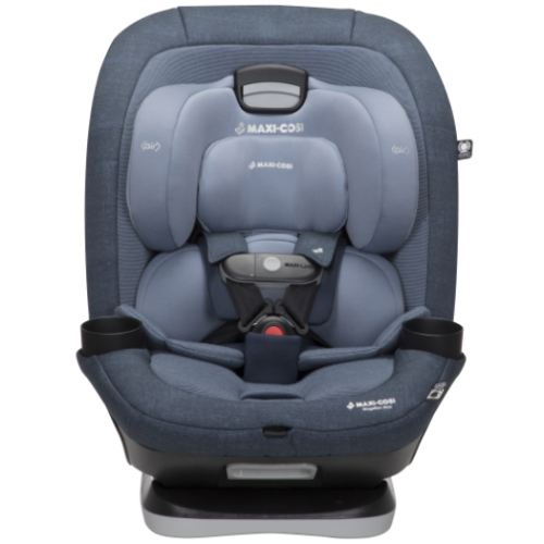 Maxi-Cosi Magellan XP Max All-in-One Convertible Car Seat