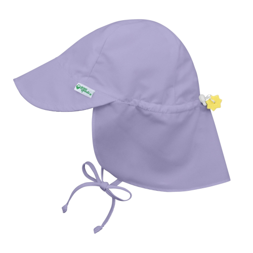 iPlay Flap Sun Protection Hat