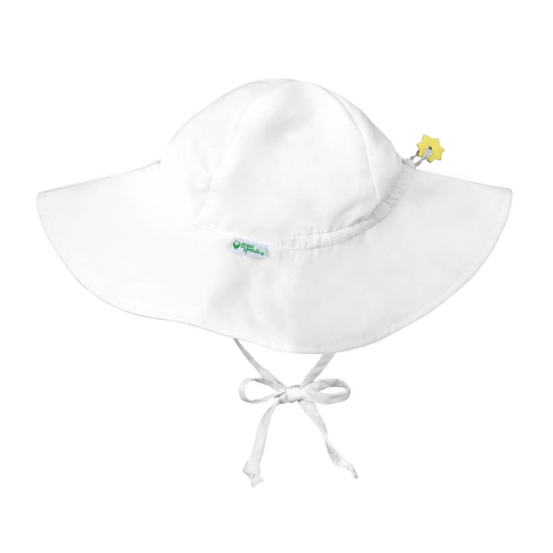 iPlay Brim Sun protection hat