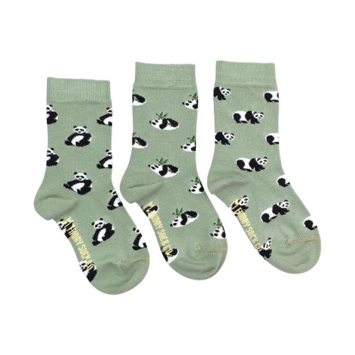 Friday Sock Co. Kids Socks