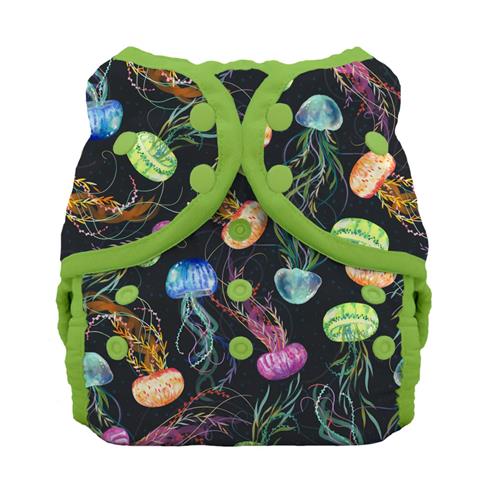 Thirsties Swim Diaper