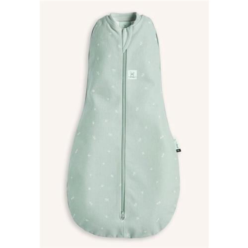 ErgoCocoon Swaddle Bag (0.2 Tog)