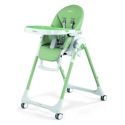 Peg-Perego Prima Pappa Zero 3 Highchair