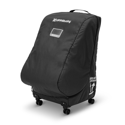 UPPAbaby Travel Bag for Knox & Alta