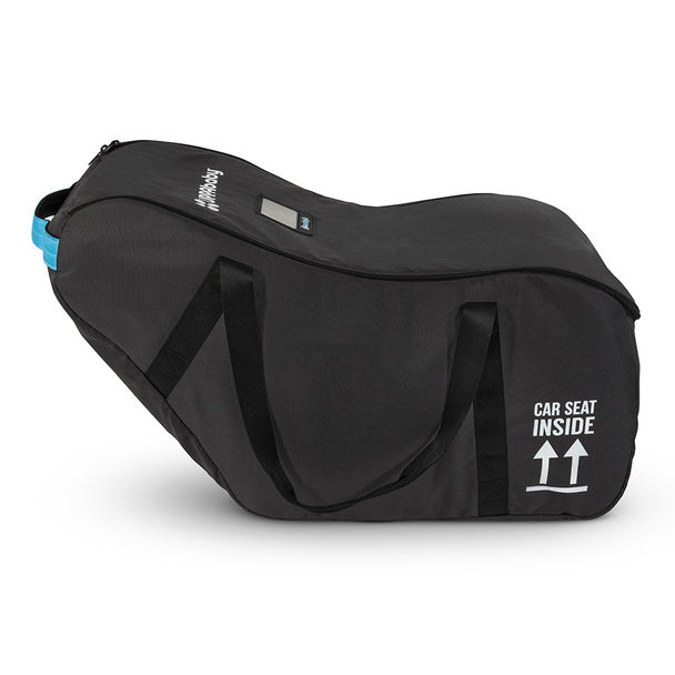 UPPAbaby MESA Family Travel Bag