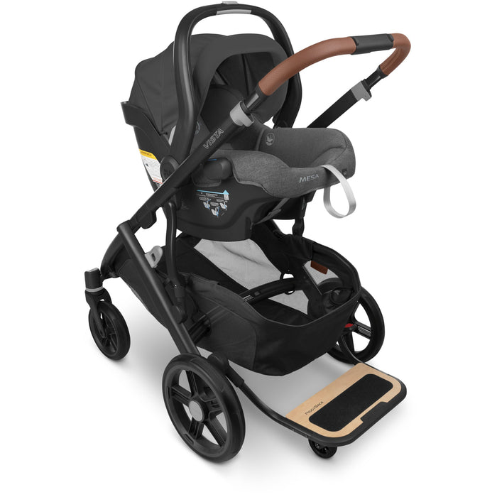 UPPAbaby Vista / Vista V2 / Vista V3 Piggyback
