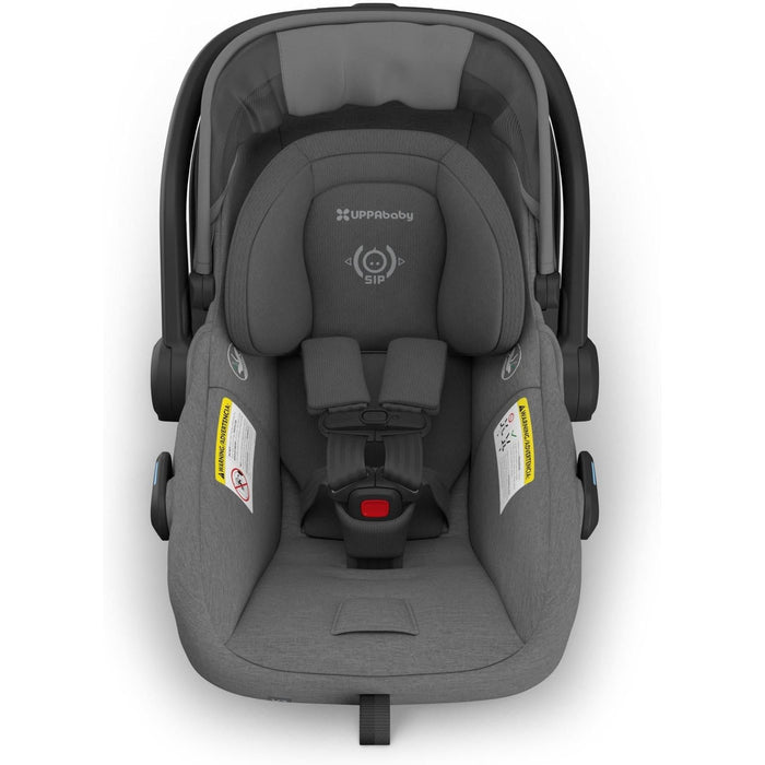 UPPAbaby Mesa V3 Infant Car Seat + Base