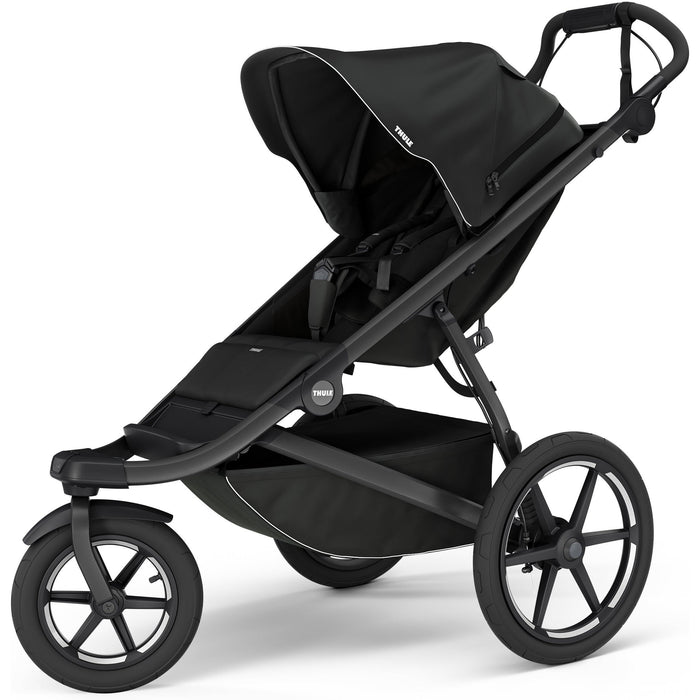 Thule Urban Glide 3 Stroller