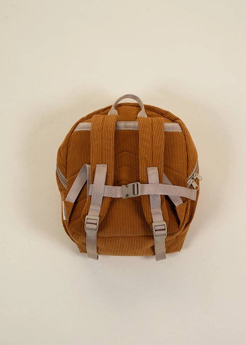 Coco Village Little Travelers Playset -  In the Sky