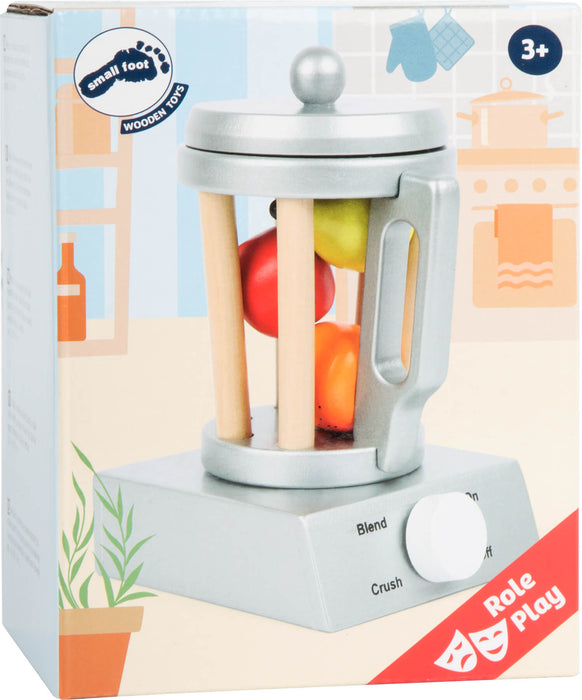 Small Foot Blender for Play Kitchens