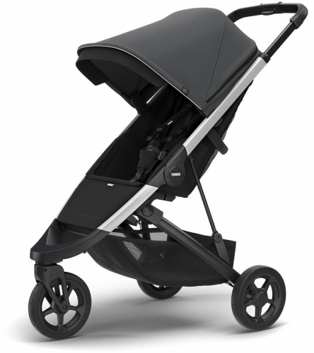 Thule Spring Stroller