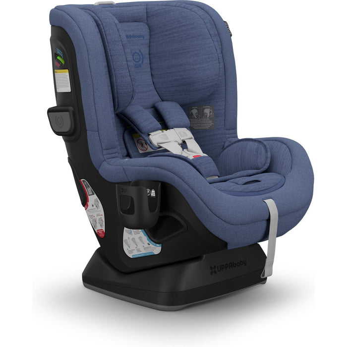 UPPAbaby Rove Convertible Car Seat