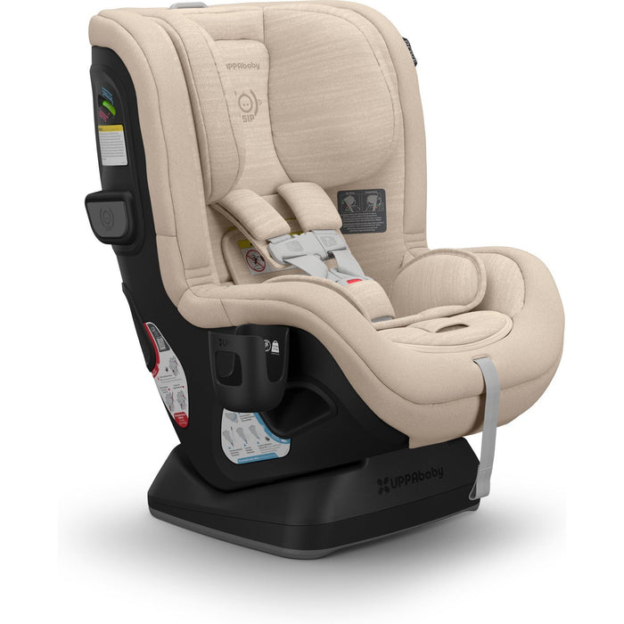 UPPAbaby Rove Convertible Car Seat