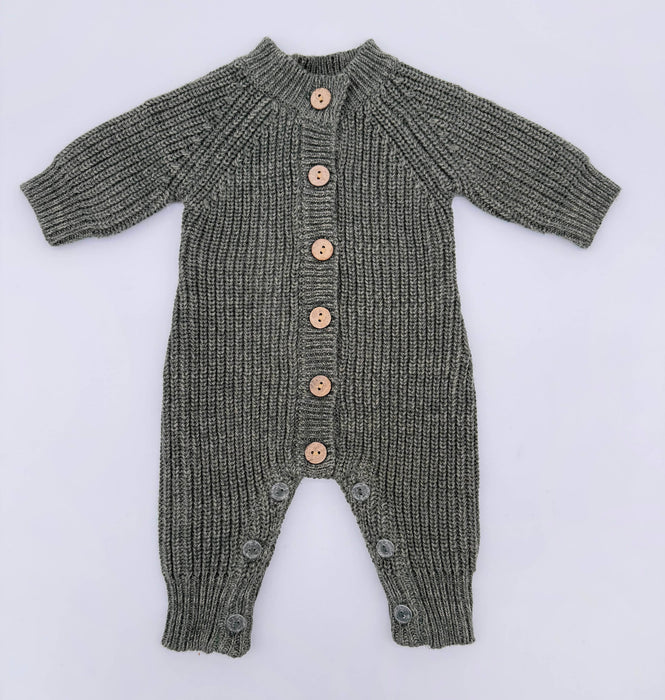 Meko Jumpers