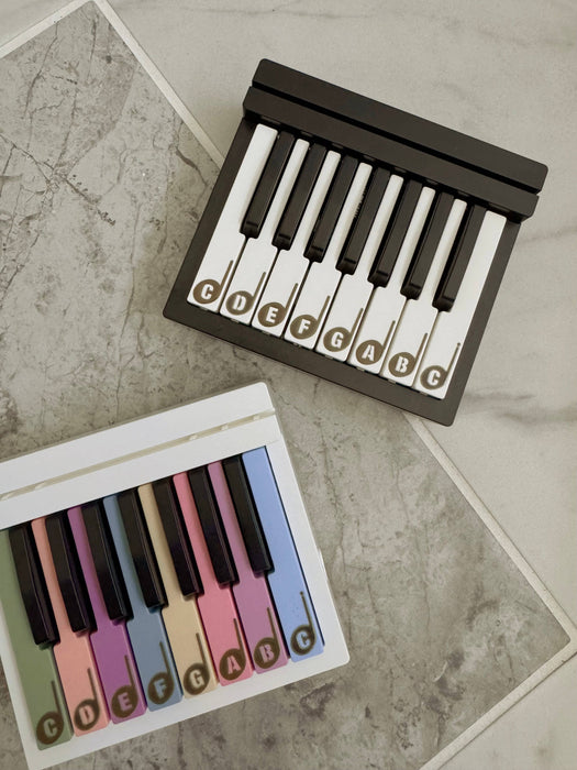 Beginner Piano Kids Piano Toy Instrument