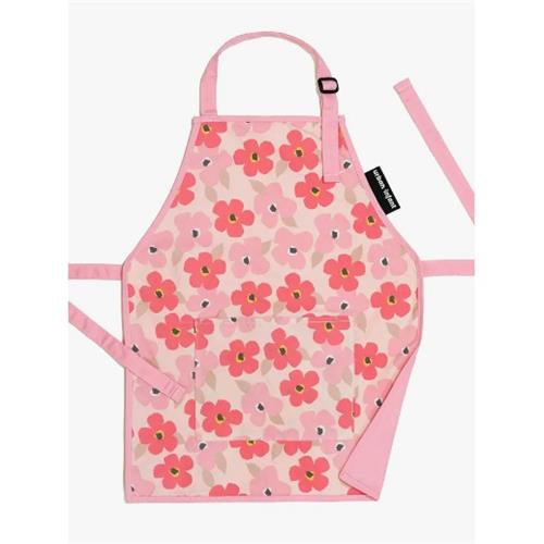 Urban Infant Little Helper Kids Apron