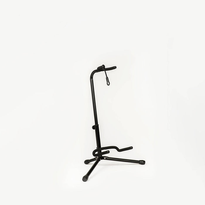 Loog Guitar Stand - Metal