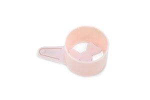 Limerick PJ's Comfort Breast Pump Accessories