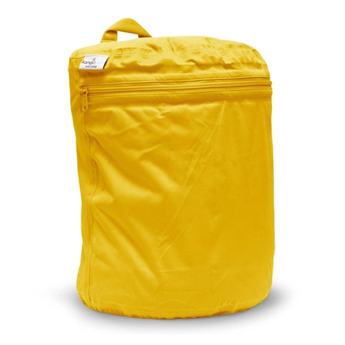 Kanga Care Wet Bag (Large)