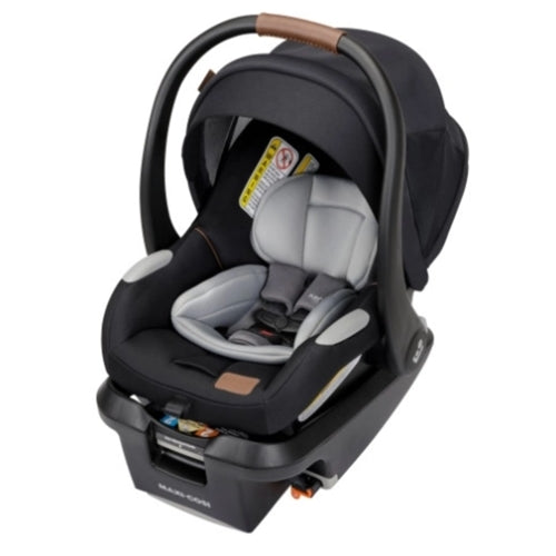 Maxi-Cosi Mico Luxe+ Infant Car Seat