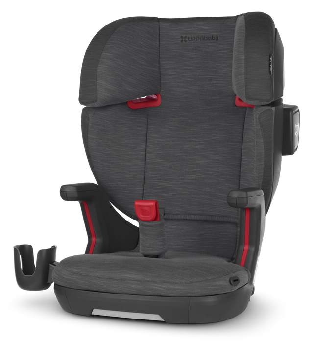 UPPAbaby Alta V2 Booster Seat