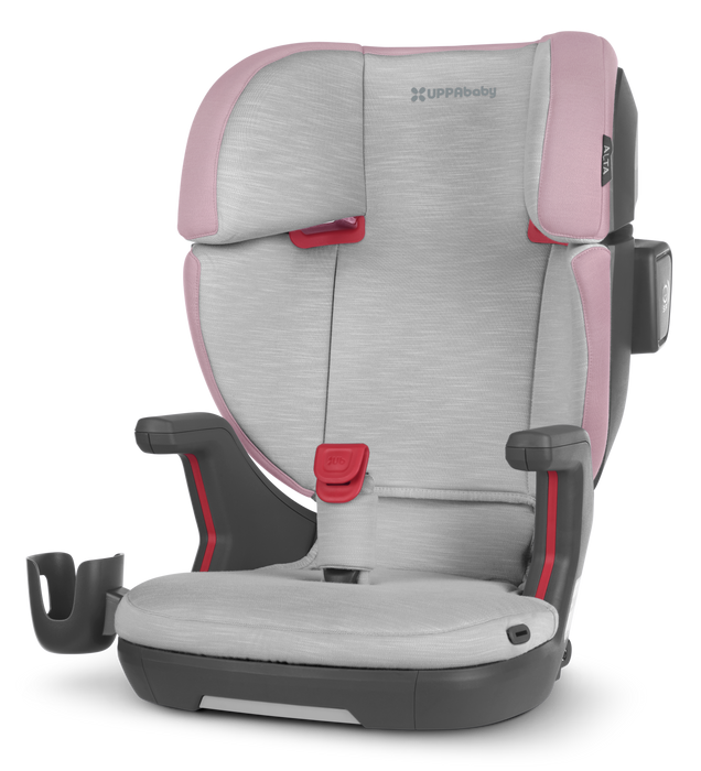 UPPAbaby Alta V2 Booster Seat