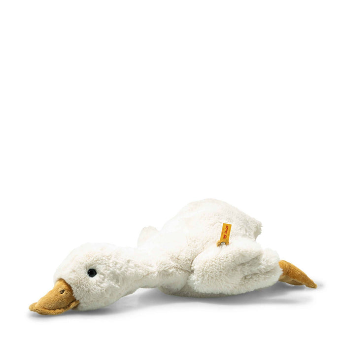 Steiff XL Gilda Goose