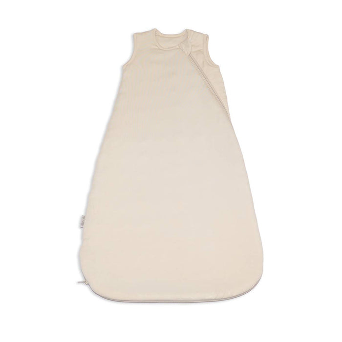 Bamboo Sleeping Sack w/2 Way Zipper 0.5 TOG