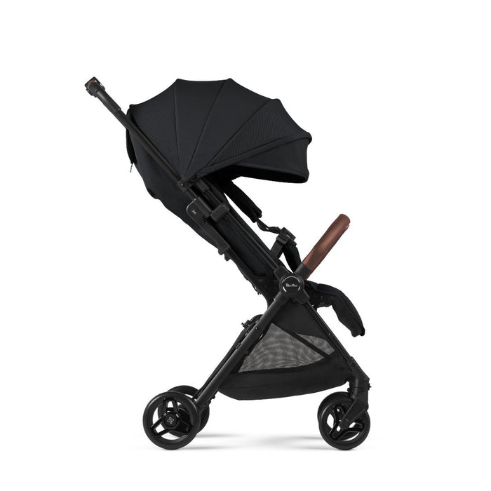 Silver Cross Jet 5 Stroller