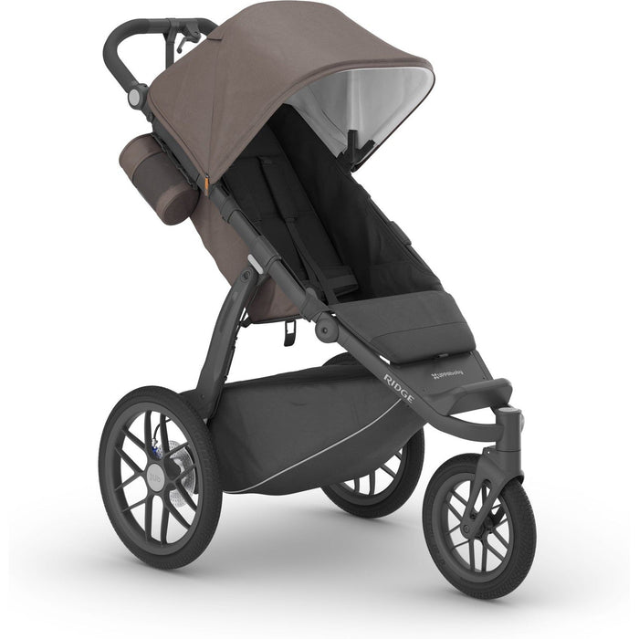 UPPAbaby Ridge All-Terrain Stroller