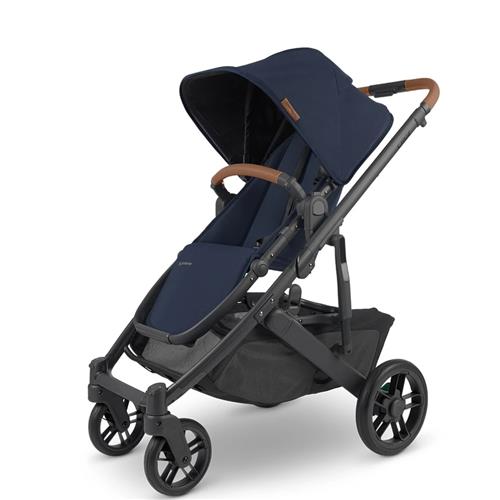 UPPAbaby Cruz V2 Stroller