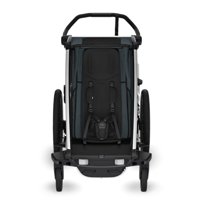 Thule Chariot Cross 2 Single