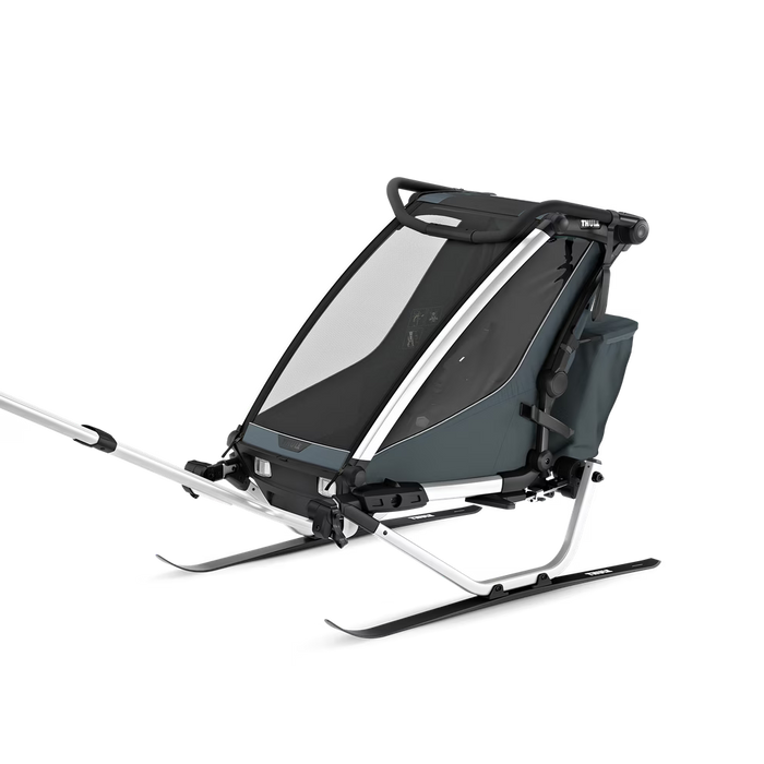 Thule Chariot Cross 2 Single
