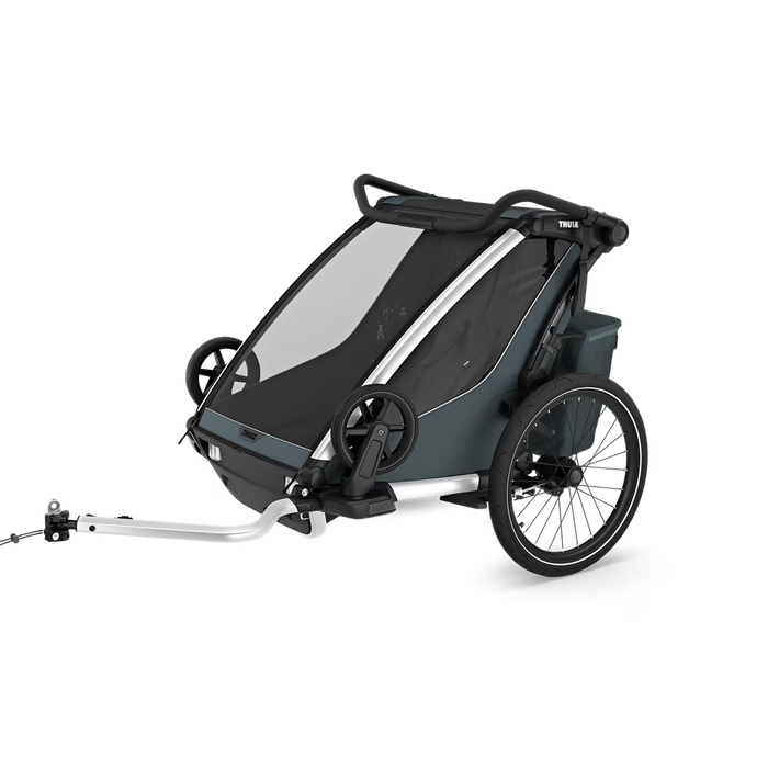 Thule Chariot Sport 2 Double